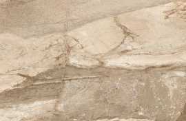 Плитка Napoli Brown 30x80