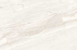 Плитка Napoli Beige 30x80
