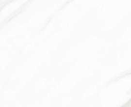 Керамогранит Napoli Bianco Polished 60x120