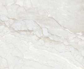 Керамогранит Narmada White glossy полированный 60x120