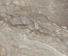 Керамогранит Narmada Natural glossy полированный 60x120