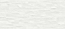 Плитка Narni White mat muretto 20x50