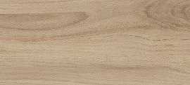 Плитка Narni Beige 20x50