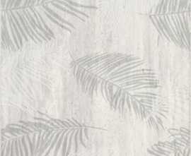 Декор Nati Grys Inserto Piora 25x40