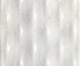 Плитка Nati Grys Struktura 25x40