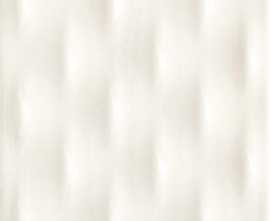 Плитка Nati Bianco Struktura 25x40