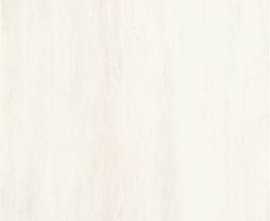 Плитка Nati Bianco 25x40