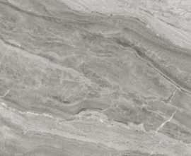 Керамогранит Nativa full lappato 60x120