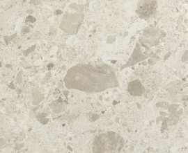 Керамогранит Nativa White Rect satin 80x80