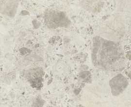 Керамогранит Nativa White Rect mat 60x120