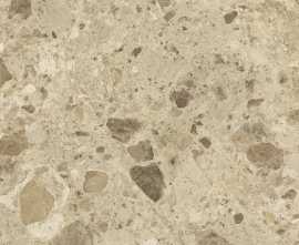 Керамогранит Nativa Sand Rect satin 80x80