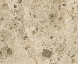 Керамогранит Nativa Sand Rect mat 60x120