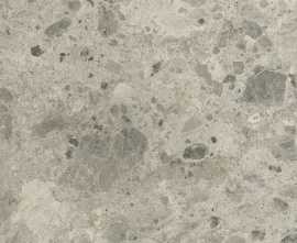 Керамогранит Nativa Grey Rect satin 80x80