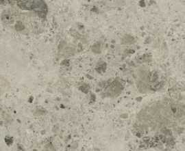 Керамогранит Nativa Grey Rect mat 60x120