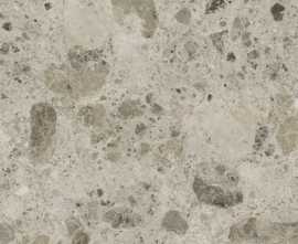 Керамогранит Nativa Grey Rect mat 120x120