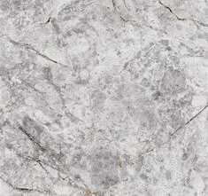 Керамогранит Natron Grey lappato rect 60x120