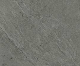 Керамогранит Natte Dg 60x60