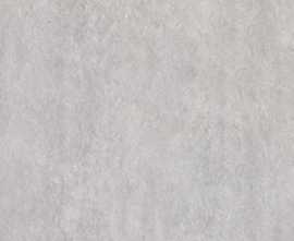 Плитка Naturo Grey Mat 60x60
