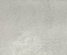 Плитка Natura Grafit 30x60