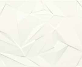 Плитка Natura Bianco Struktura 30x60
