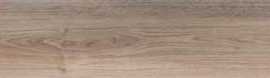 Керамогранит Natural Appeal Almond Matt rett 19,7x120