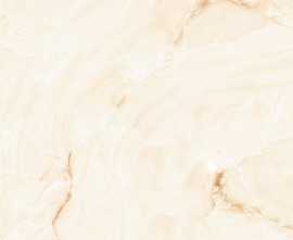Керамогранит Natural Beige gloss 60x60