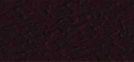 Фасадная плитка Natural Duro brown elewacyjna strukturalna 6,58x24,5