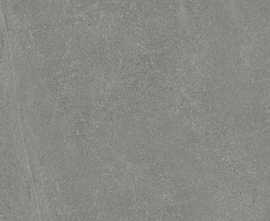 Керамогранит Natural Rocks Titan Struktura Rekt 20mm Mat 59,5x59,5