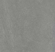 Керамогранит Natural Rocks Titan Rekt Mat 59,8x119,8