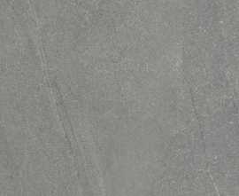 Керамогранит Natural Rocks Titan Mat 60x60