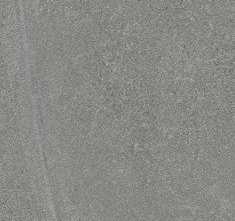 Керамогранит Natural Rocks Titan Mat 30x60