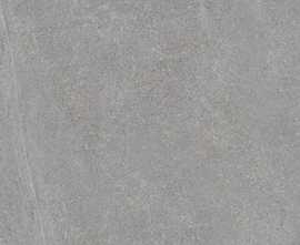Керамогранит Natural Rocks Silver Struktura Rekt 20mm Mat 59,5x59,5