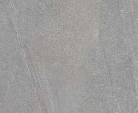 Керамогранит Natural Rocks Silver Rekt Mat 59,8x59,8