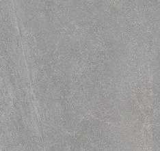 Керамогранит Natural Rocks Silver Rekt Mat 59,8x119,8