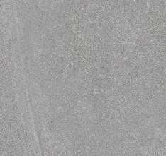 Керамогранит Natural Rocks Silver Rekt Mat 29,8x59,8