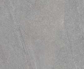 Керамогранит Natural Rocks Silver Mat 60x60