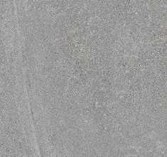 Керамогранит Natural Rocks Silver Mat 30x60