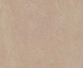 Керамогранит Natural Rocks Gold Sand Struktura Rekt 20mm Mat 59,5x59,5