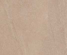 Керамогранит Natural Rocks Gold Sand Rekt Mat 59,8x59,8