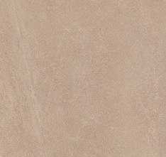 Керамогранит Natural Rocks Gold Sand Rekt Mat 59,8x119,8
