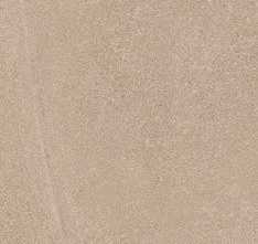 Керамогранит Natural Rocks Gold Sand Rekt Mat 29,8x59,8