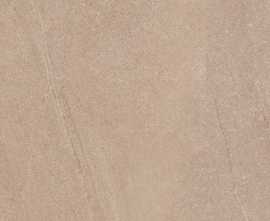 Керамогранит Natural Rocks Gold Sand Mat 60x60