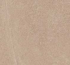 Керамогранит Natural Rocks Gold Sand Mat 30x60