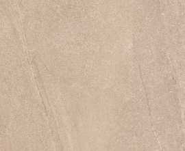 Керамогранит Natural Rocks Gold Rekt Mat 59,8x59,8