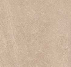 Керамогранит Natural Rocks Gold Rekt Mat 59,8x119,8