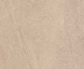 Керамогранит Natural Rocks Gold Mat 60x60