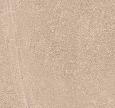 Керамогранит Natural Rocks Gold Mat 30x60