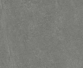 Керамогранит Natural Rocks Basalt Struktura Rekt 20mm Mat 59,5x59,5