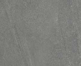 Керамогранит Natural Rocks Basalt Rekt Mat 59,8x59,8