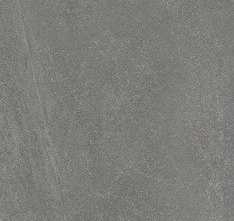 Керамогранит Natural Rocks Basalt Rekt Mat 59,8x119,8